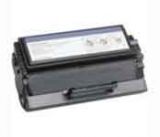 Toner IBM Preto 28P2414 6000 Pág.