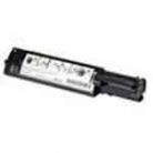 Toner IBM Magenta 75P4053 6000 Pág.