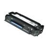 Toner Infotec Type XX/4 Amarelo 88598446