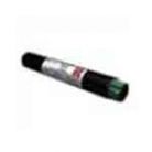 Toner Infotec Preto 89040006