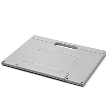 Base Notebook até 17 Pol LiftOff SmartFit