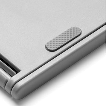 Base Notebook até 17 Pol LiftOff SmartFit
