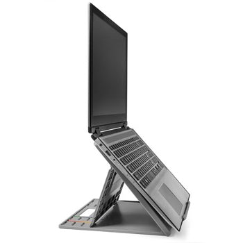 Base Notebook até 17 Pol LiftOff SmartFit