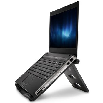Base Notebook até 17 Pol SmartFit Easy Riser