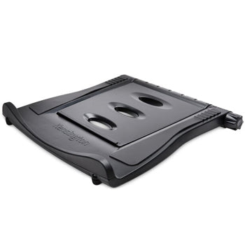 Base Notebook até 17 Pol SmartFit Easy Riser
