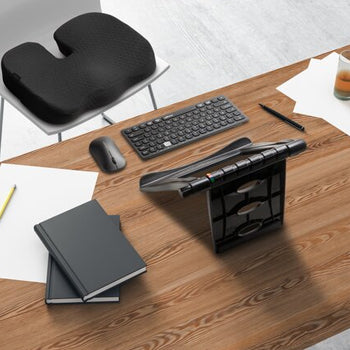 Base Notebook até 17 Pol SmartFit Easy Riser