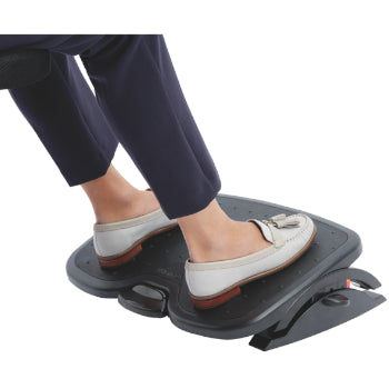 Apoio Pés SmartFit Solemate Plus