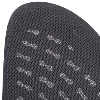 Encosto Lombar Smartfit Preto