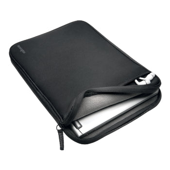 Bolsa Sleeve 14 Preto