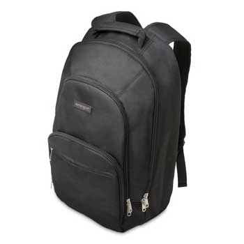 Mochila Portátil 15.6 Classic SP25 Preto