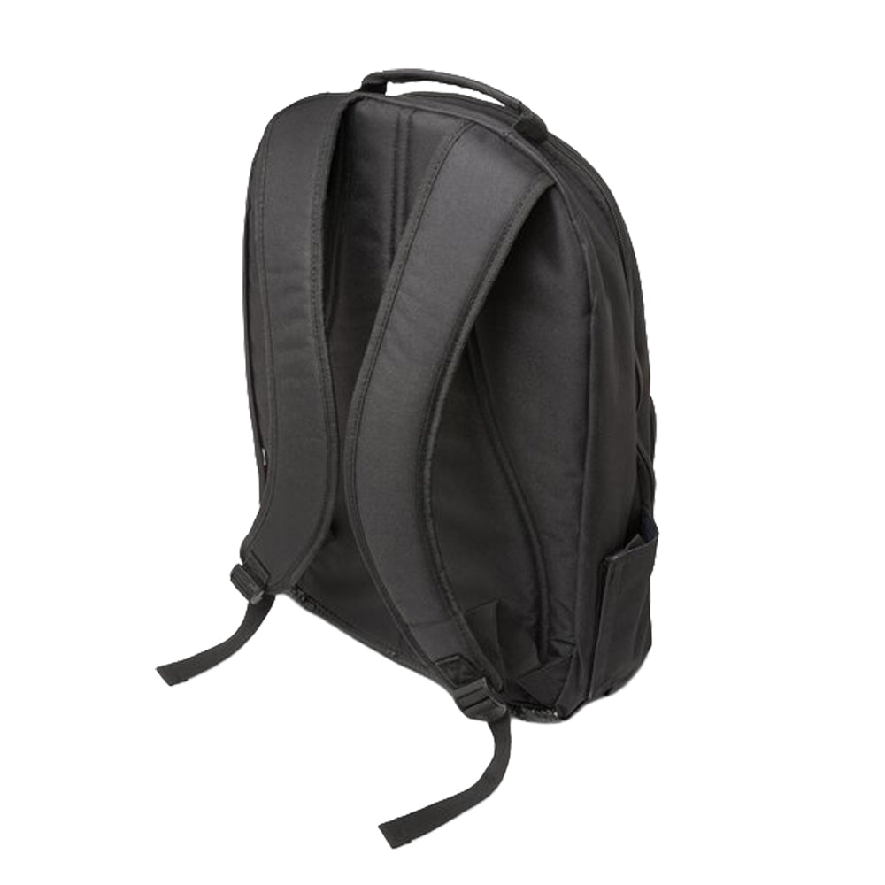 Mochila Portátil 15.6 Classic SP25 Preto