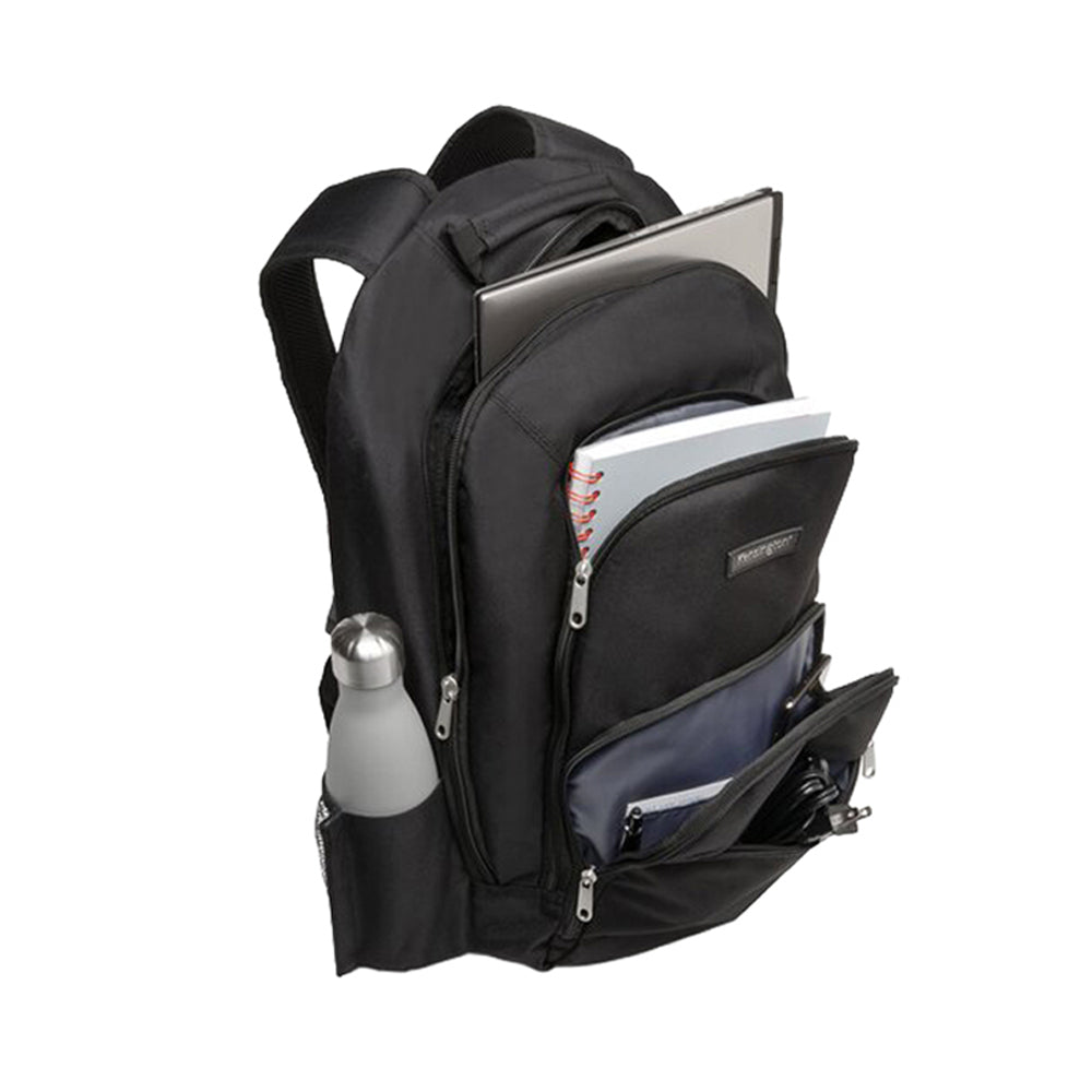 Mochila Portátil 15.6 Classic SP25 Preto