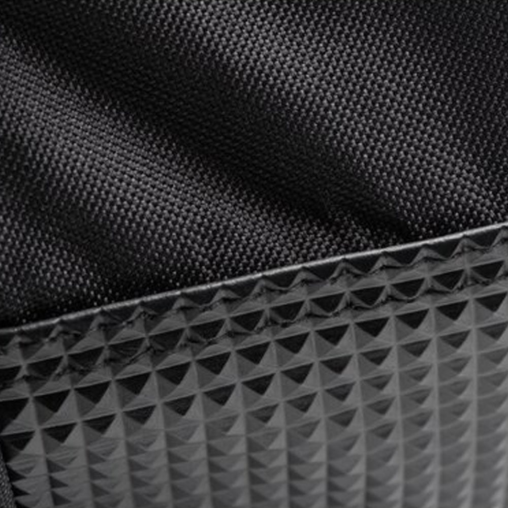 Mochila Portátil 15.6 Classic SP25 Preto
