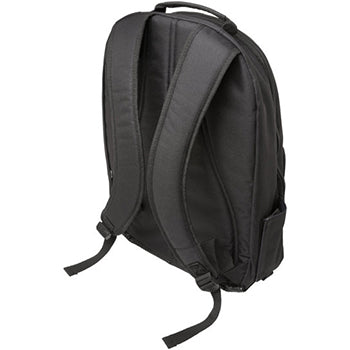 Mochila Portátil 15.6 Classic SP25 Preto