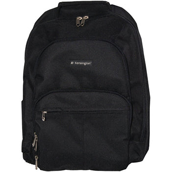 Mochila Portátil 15.6 Classic SP25 Preto