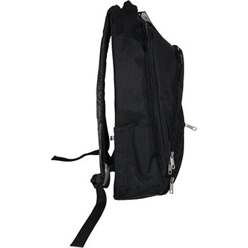 Mochila Portátil 15.6 Classic SP25 Preto