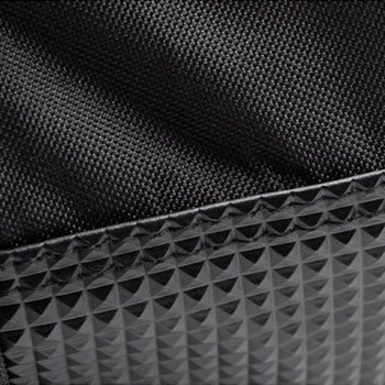 Mochila Portátil 15.6 Classic SP25 Preto