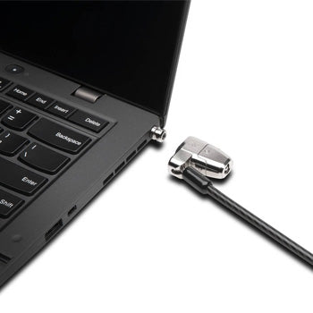 Cabo Segurança 1,8m Notebook ClickSafe2.0