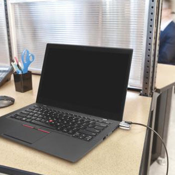 Cabo Segurança 1,8m Notebook ClickSafe2.0