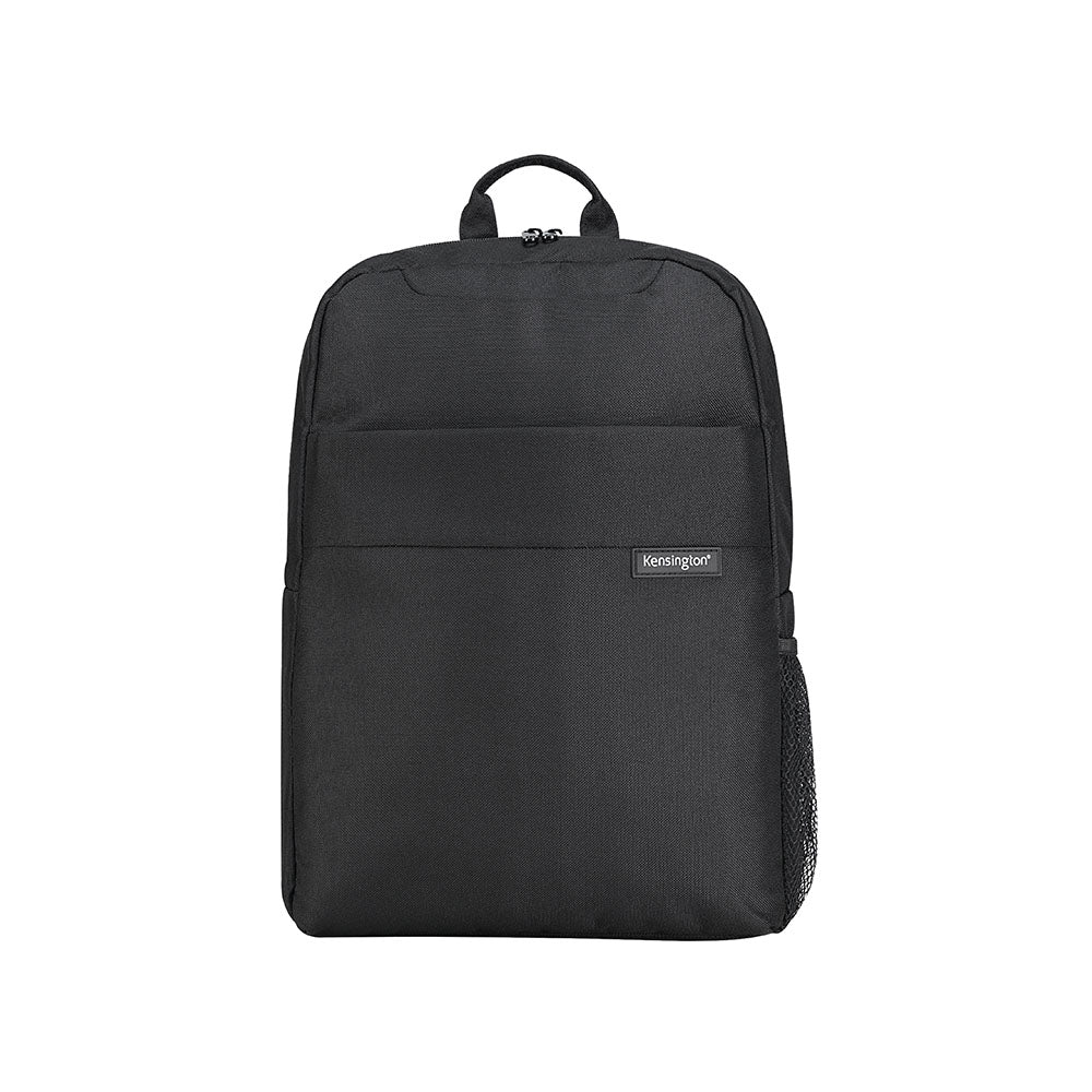Mochila Portátil 15.6 SP Lite