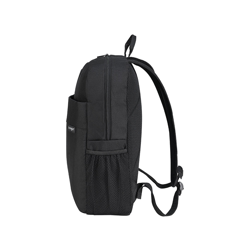 Mochila Portátil 15.6 SP Lite
