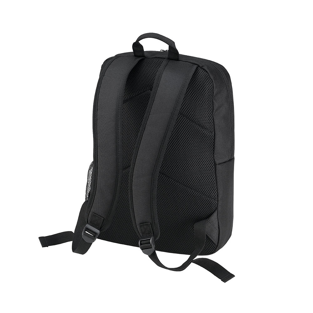 Mochila Portátil 15.6 SP Lite