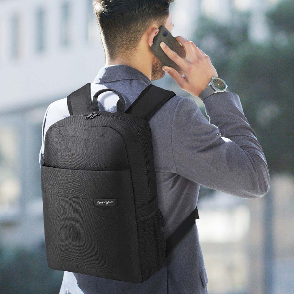 Mochila Portátil 15.6 SP Lite
