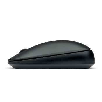 Rato Wireless SureTrack Dual Preto