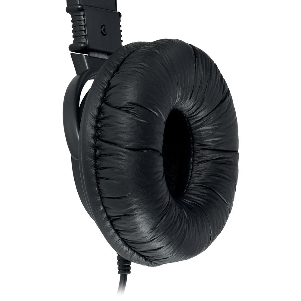 Headset Kensington K97457WW USB-C