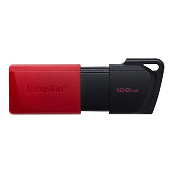 Pen Drive USB-A 3.2 128GB DataTraveler Exodia M