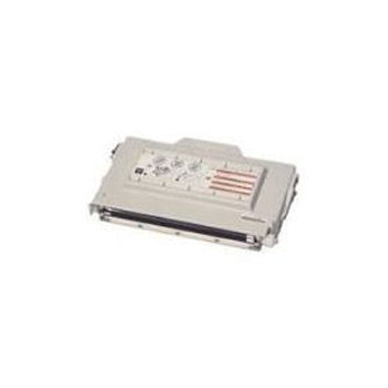 Toner Konica Minolta Preto 1710362-001 14000 Pág.