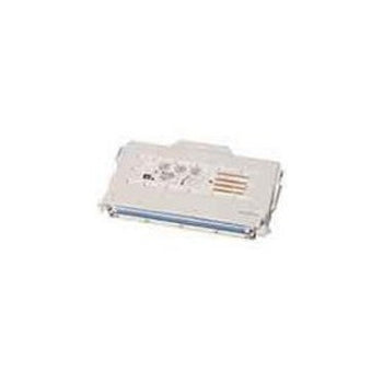 Toner Konica Minolta Azul 1710362-002 8500 Pág.