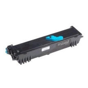 Toner Konica Minolta Preto 1710566-002 3000 Pág.