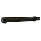 Tambor Konica Minolta IU210K Preto 4062203 70000 Pág.