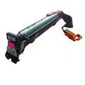 Tambor Konica Minolta IU210M Magenta 4062403 45000 Pág.