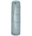 Toner Konica Minolta 603B Preto 89359040