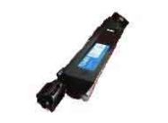 Toner Konica Minolta TN210K Preto 8938509 20000 Pág.