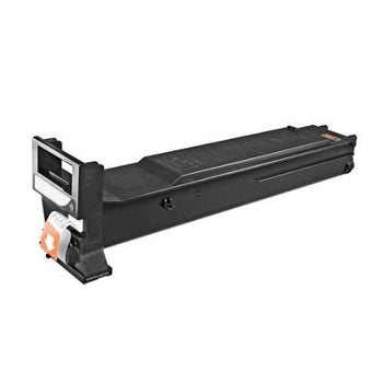 Toner Konica Minolta TN313K Preto A06V154 12000 Pág.