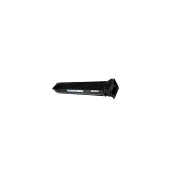 Toner Konica Minolta TN411 Preto A070151