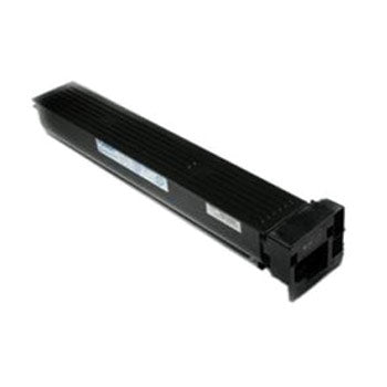 Toner Konica Minolta TN411 Preto A070151