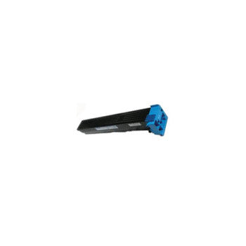 Toner Konica Minolta TN213K Preto A0D7152 24500 Pág.