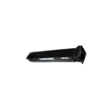 Toner Konica Minolta TN213K Preto A0D7152 24500 Pág.