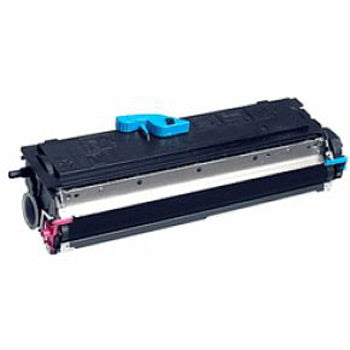 Toner Konica Minolta TN214Y Amarelo A0D7254 18500 Pág.