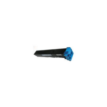 Toner Konica Minolta TN213C Azul A0D7452 19000 Pág.
