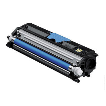 Toner Konica Minolta Azul A0V30HH 2500 Pág.