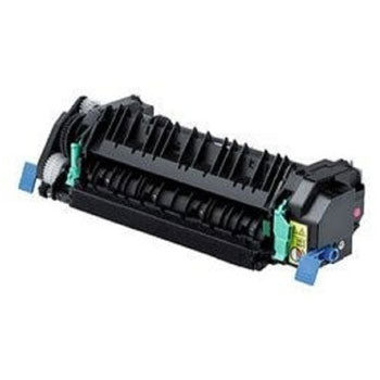 Fusor Konica Minolta A12J022 150000 Pág.