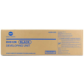 Developer Konica Minolta A2XN03D