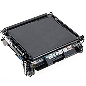 Unidade de Transferência Konica Minolta A61DR71300