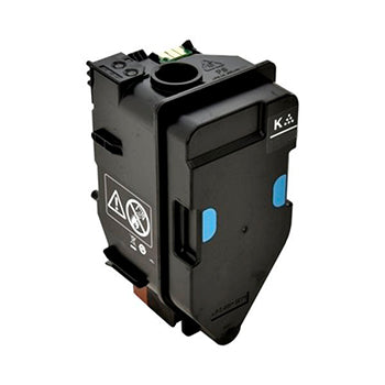 Toner Konica Minolta TNP79K Preto AAJW150