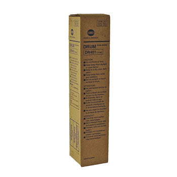 Tambor Konica Minolta DR401 960422